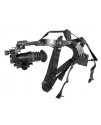 AGM PVS-14 NW1